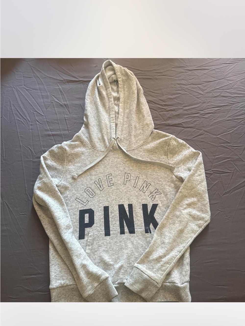 Men Sweater Subcategory
